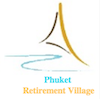 Phuket Retirement Village Logo